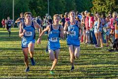 XC Boys (241 of 289)